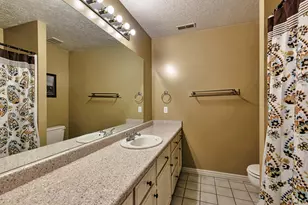 3577 E Rustic Spring Ln, Cottonwood Heights, UT 84121 - Photo 15