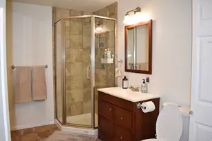 3577 E Rustic Spring Ln, Cottonwood Heights, UT 84121 - Photo 19
