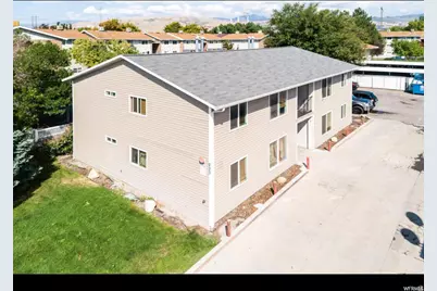 223 S Montgomery St, Salt Lake City, UT 84104 - Photo 1