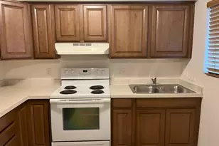 223 S Montgomery St, Salt Lake City, UT 84104 - Photo 3