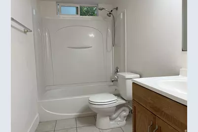 223 S Montgomery St, Salt Lake City, UT 84104 - Photo 7