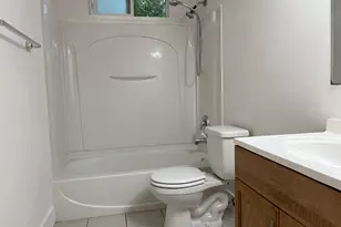 223 S Montgomery St, Salt Lake City, UT 84104 - Photo 7