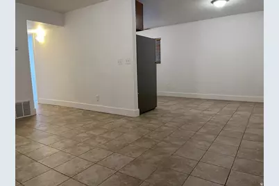 223 S Montgomery St, Salt Lake City, UT 84104 - Photo 5