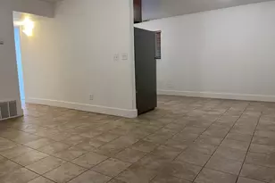 223 S Montgomery St, Salt Lake City, UT 84104 - Photo 5