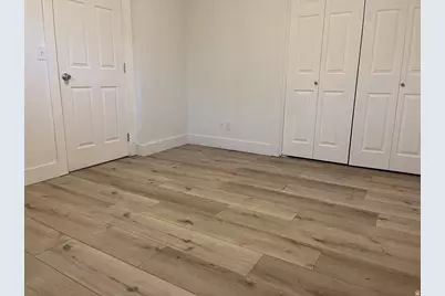 223 S Montgomery St, Salt Lake City, UT 84104 - Photo 9