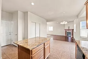 7725 N Willow Ln E, Eagle Mountain, UT 84005 - Photo 11
