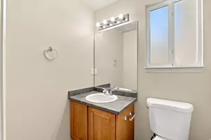 7725 N Willow Ln E, Eagle Mountain, UT 84005 - Photo 13