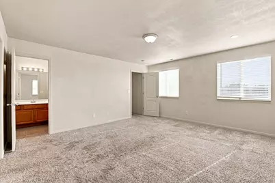 7725 N Willow Ln E, Eagle Mountain, UT 84005 - Photo 15