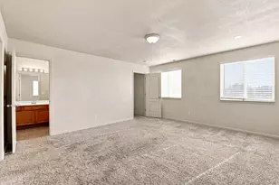 7725 N Willow Ln E, Eagle Mountain, UT 84005 - Photo 15