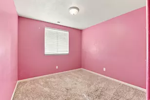 7725 N Willow Ln E, Eagle Mountain, UT 84005 - Photo 25