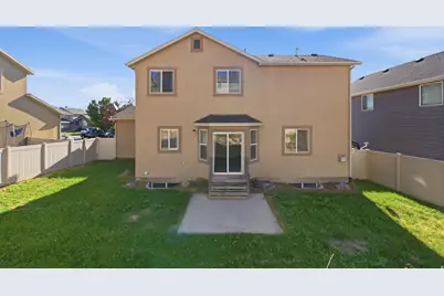 7725 N Willow Ln E, Eagle Mountain, UT 84005 - Photo 31