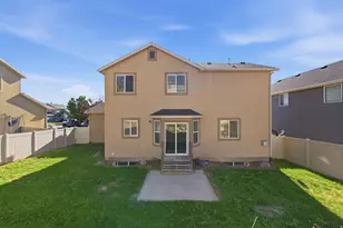 7725 N Willow Ln E, Eagle Mountain, UT 84005 - Photo 31