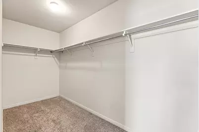 7725 N Willow Ln E, Eagle Mountain, UT 84005 - Photo 17