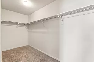 7725 N Willow Ln E, Eagle Mountain, UT 84005 - Photo 17