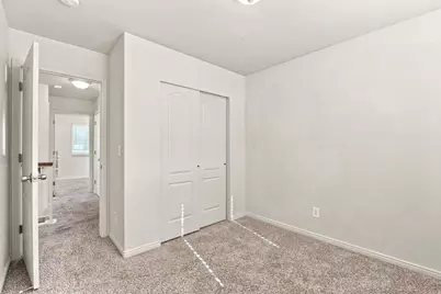 7725 N Willow Ln E, Eagle Mountain, UT 84005 - Photo 23