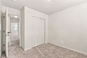7725 N Willow Ln E, Eagle Mountain, UT 84005 - Photo 23