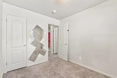 7725 N Willow Ln E, Eagle Mountain, UT 84005 - Photo 21