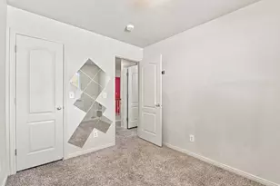 7725 N Willow Ln E, Eagle Mountain, UT 84005 - Photo 21