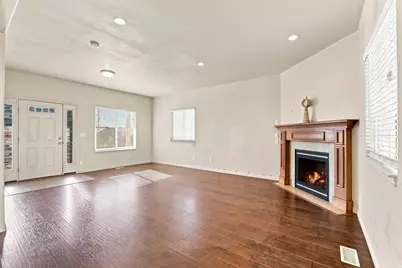 7725 N Willow Ln E, Eagle Mountain, UT 84005 - Photo 5