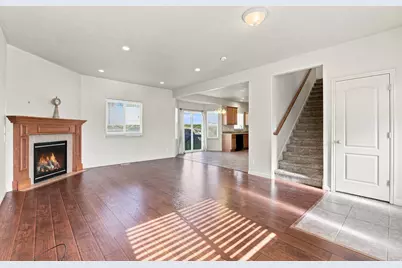 7725 N Willow Ln E, Eagle Mountain, UT 84005 - Photo 7