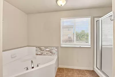 7725 N Willow Ln E, Eagle Mountain, UT 84005 - Photo 19