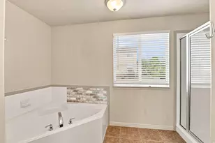 7725 N Willow Ln E, Eagle Mountain, UT 84005 - Photo 19