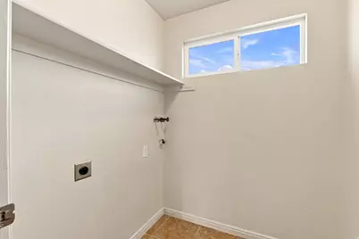 7725 N Willow Ln E, Eagle Mountain, UT 84005 - Photo 27