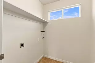 7725 N Willow Ln E, Eagle Mountain, UT 84005 - Photo 27