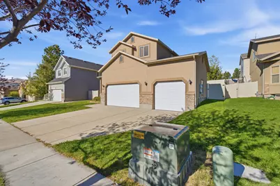 7725 N Willow Ln E, Eagle Mountain, UT 84005 - Photo 3