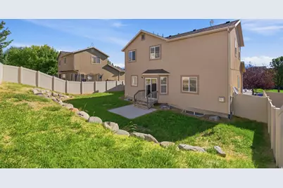 7725 N Willow Ln E, Eagle Mountain, UT 84005 - Photo 33