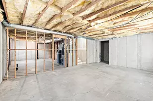 7725 N Willow Ln E, Eagle Mountain, UT 84005 - Photo 29