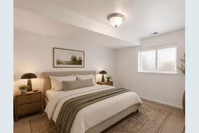 1763 Willowbrook Dr N, Provo, UT 84604 - Photo 3