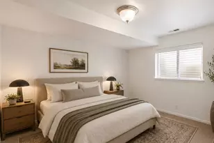 1763 Willowbrook Dr N, Provo, UT 84604 - Photo 3