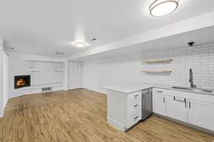 1763 Willowbrook Dr N, Provo, UT 84604 - Photo 3