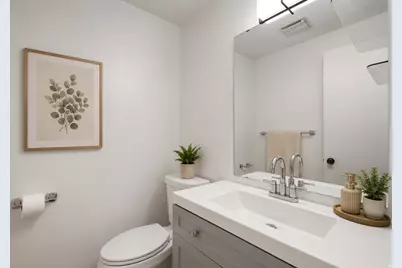 1763 Willowbrook Dr N, Provo, UT 84604 - Photo 5