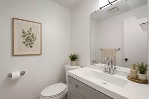 1763 Willowbrook Dr N, Provo, UT 84604 - Photo 5