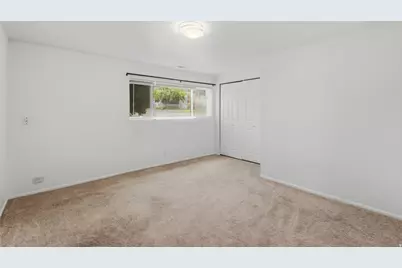 1763 Willowbrook Dr N, Provo, UT 84604 - Photo 5