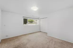 1763 Willowbrook Dr N, Provo, UT 84604 - Photo 5