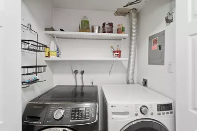1763 Willowbrook Dr N, Provo, UT 84604 - Photo 7