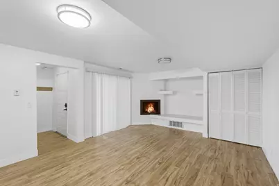 1763 Willowbrook Dr N, Provo, UT 84604 - Photo 9