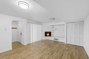 1763 Willowbrook Dr N, Provo, UT 84604 - Photo 9