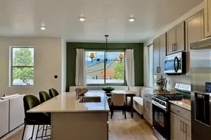 1552 S 950 W, Clearfield, UT 84015 - Photo 5