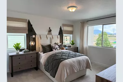 1552 S 950 W #121, Clearfield, UT 84015 - Photo 9