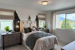 1552 S 950 W, Clearfield, UT 84015 - Photo 9