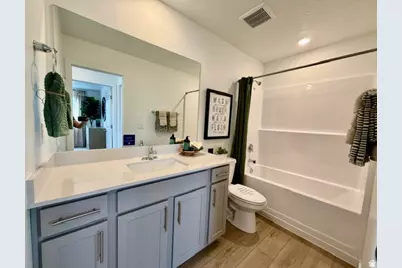 1552 S 950 W #121, Clearfield, UT 84015 - Photo 11