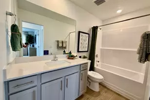 1552 S 950 W, Clearfield, UT 84015 - Photo 11
