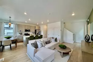 1552 S 950 W, Clearfield, UT 84015 - Photo 7