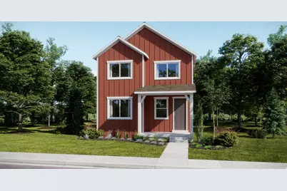 1552 S 950 W #121, Clearfield, UT 84015 - Photo 1