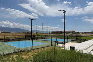 1552 S 950 W, Clearfield, UT 84015 - Photo 13