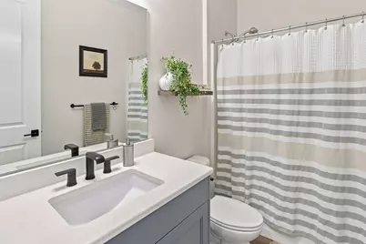1342 W Autumn Brook Ln, Riverdale, UT 84405 - Photo 19